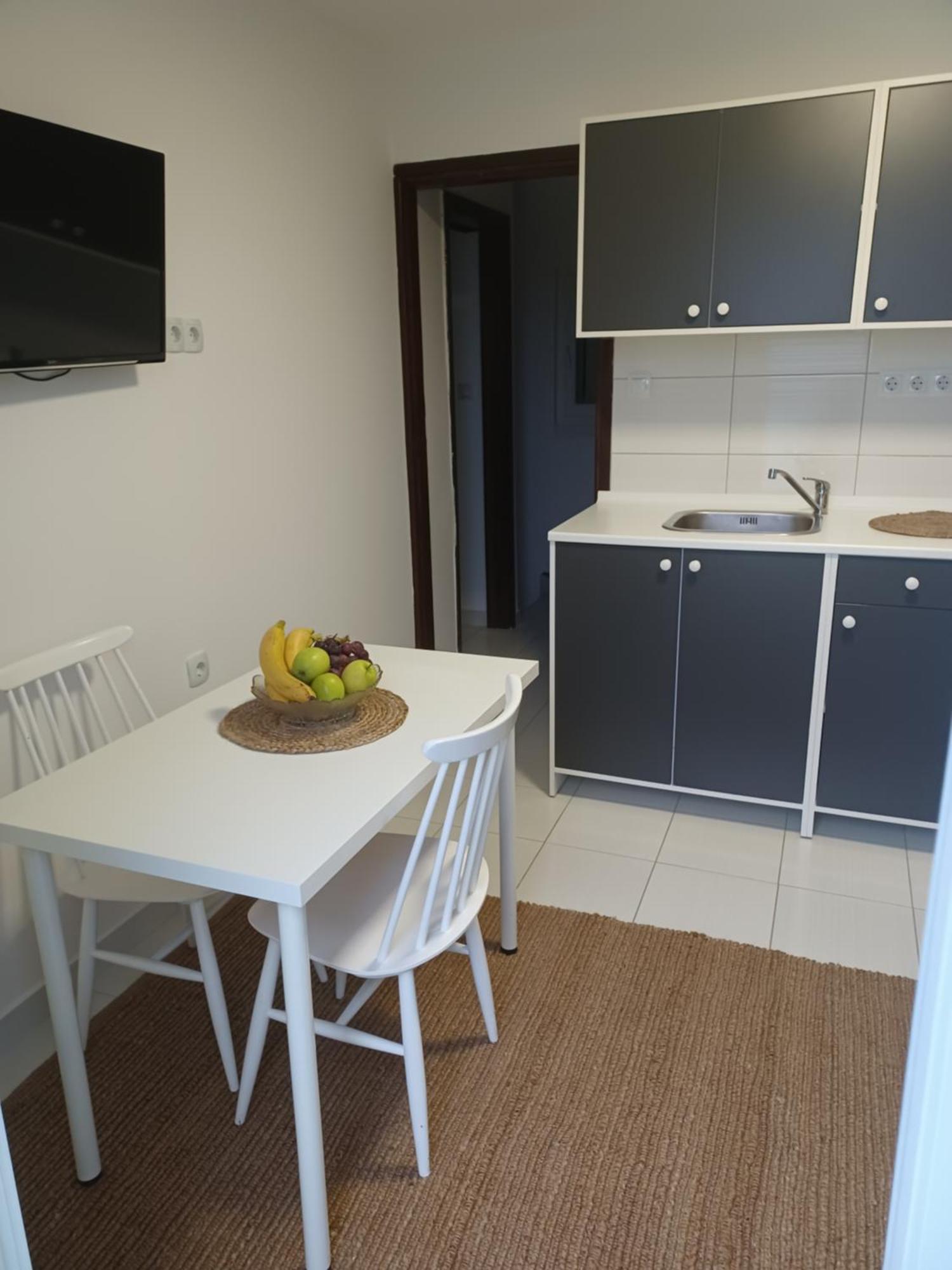 Apartmani Ana - Meka Draga Obrovac Luaran gambar